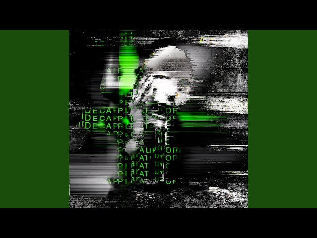 DECAPITATOR (Super Slowed)