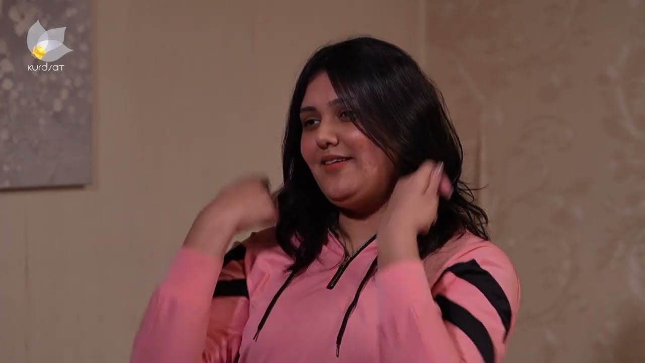 لفکە و لیرە _ ئەڵقەی چوارەم