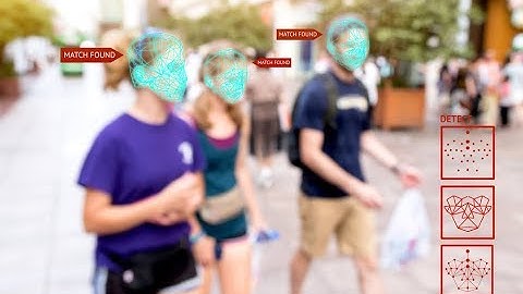 Djúpnámstækni spáir fyrir um breytingar