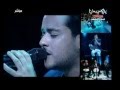 حسن خرباش يا ليلاه يعزف على الة تركية حسن خرباش يا ليلاه يعزف على الة تركية