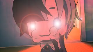 50 Effects Added Rin Jumpscare Effects Round 1 Vs. Everyone 120