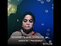 Sevvanthi Pookalil Seitha Veedu - Mella Pesungal  - #Smule Tamil Song