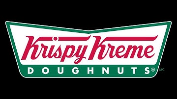 How to make a Krispy Kreme