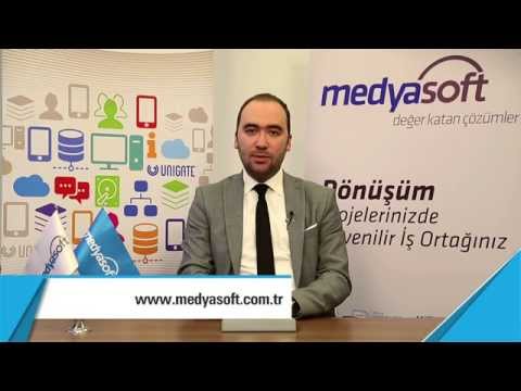 Üniversitelerde ERP, öğrenci