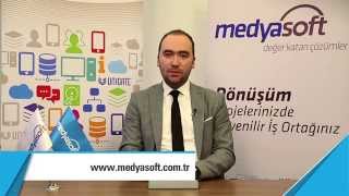 Üniversitelerde Erp, Öğrenci Işleri, Akademisyen Ve Öğrenciler Için Hangi Entegre