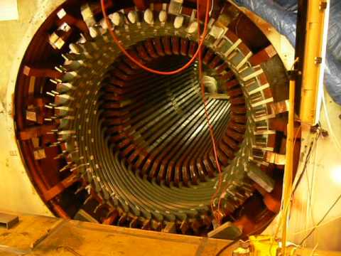 EMC Elite Electrical Engineering Services - YouTube