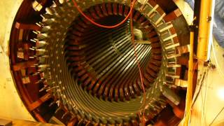 EMC Elite Electrical Engineering Services