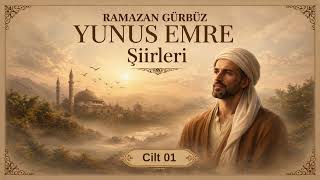 Anca Zar Eyler Ki̇ Şu Bülbül Eyler Üziksiz Şiirleri