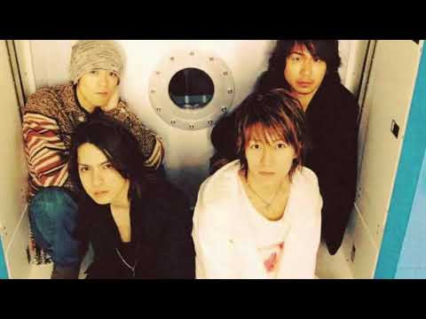 L'Arc~en~Ciel『Secret Signs』ギター全部弾いてみた!