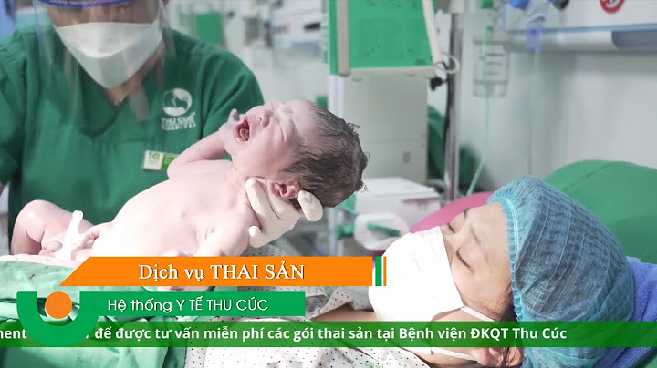 Mang thai bao nhiêu ngày là sinh năm 2024