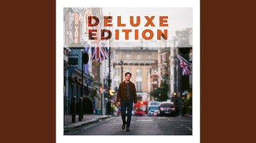 Getting to Know You (Preview)