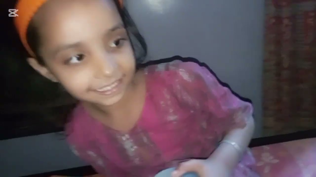 Aj gy Bhai k ghr /|| arhum Hunain ko NH ly k gy