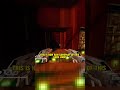 This is like a fever nightmare! #acheron #psx #psxgames #boomershooter #retrofps