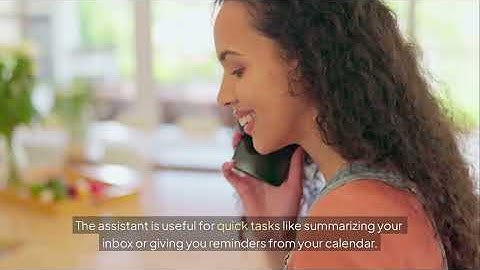 The AI Browser That Changes Everything