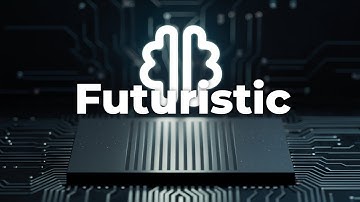 The AI Browser That Changes Everything