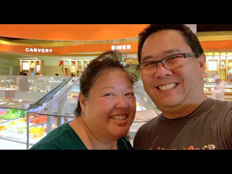 kingleon apostando en el crazy time | SLOTS #4