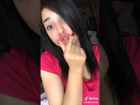دي خدودها مبقلظه