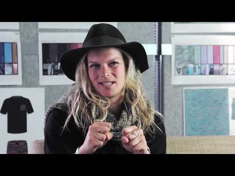 Smartwool PhD Pro Free Ski Video Full Length - Smartwool PhD Pro Free Ski Video Full Length