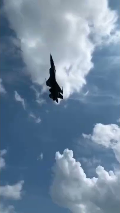F16 the ultimate Power #shorts #tiktok #subscribe