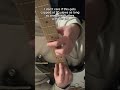 a short riff for those who had a long day #guitar #shorts #fyp