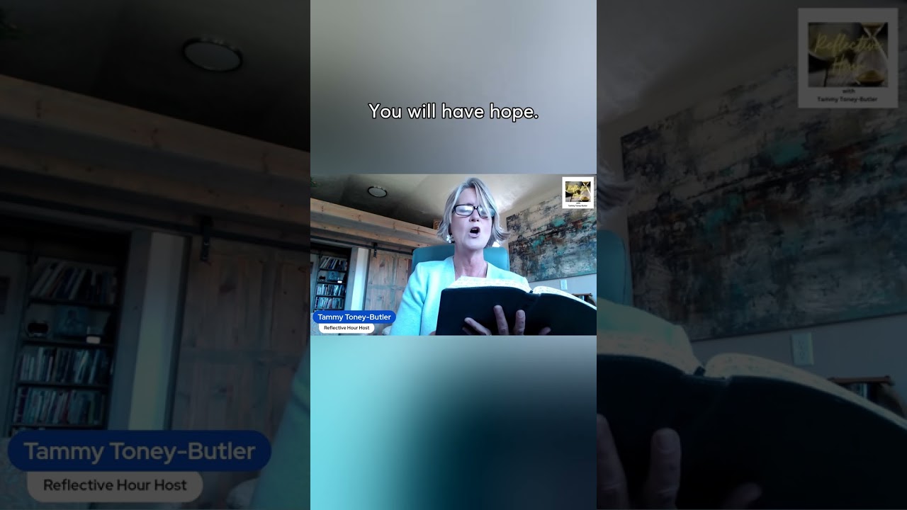 Embracing Love: No Room for Fear