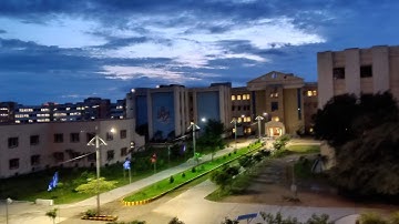 RGUKT - BASAR Documentry | Rgukt Basar| iiit basar #rgukt #iiitbasar