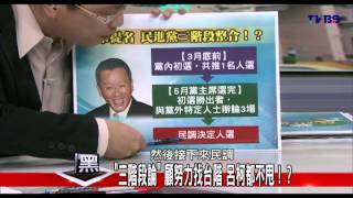 2100黑白相對論_20140213_37-3(TVBS DMDD)