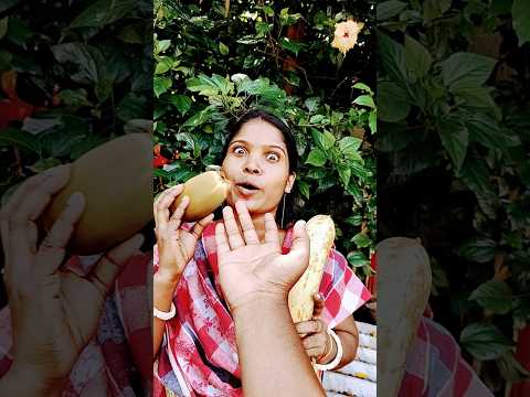 🤪Доброта младшего брата растопит ваше сердце..