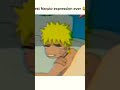 Naruto best expression naruto narutoshippuden narutoedit anime animeedit shorts reflecter56