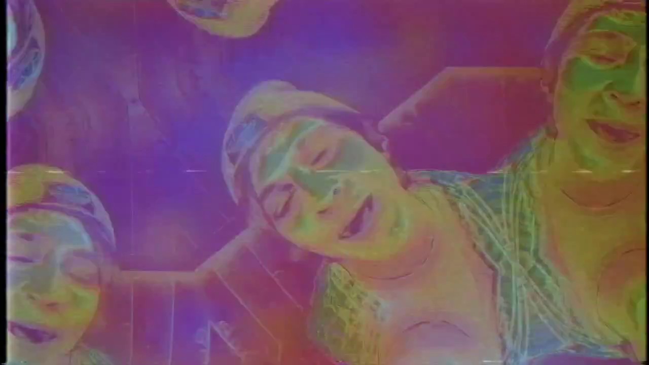 Tonton The Cheap Thrills - Same Old Faces di YouTube Tonton The Cheap Thrills - Same Old Faces di YouTube