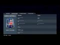 TOTS PACK IN FIFA 23