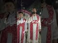 جزء من تمثيلية القيامة 2023