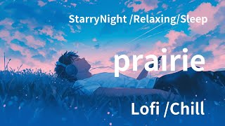 Tokyo City Pop / Chillhop / Chill Music / Lofi hiphop / Lofi Anime / Relax & Study & Work / 作業用 勉強用