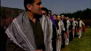 Fesi̇h Haha Ni̇nna Resimi