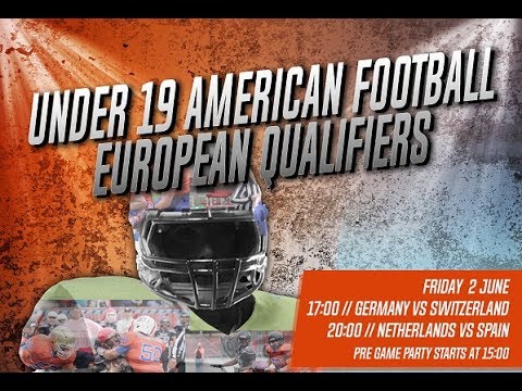 Netherlands Vs Switzerland