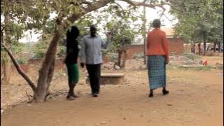 Anzao Amasteni K2B BLOCKofficial video HD mp4 720p