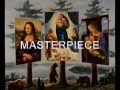 Madonna - Masterpiece remix (subtitulos en español)