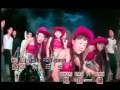 四个女生 Dance With Me 四个女生 Dance With Me