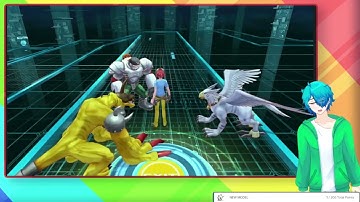 Elevator Mystery & Japan