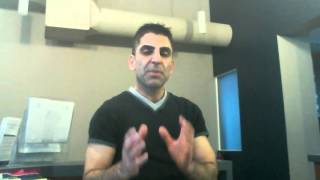 video014