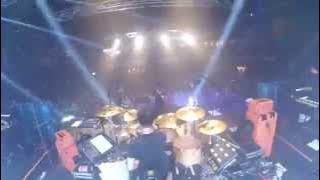 Kita Tak Peduli #hujan10tahun