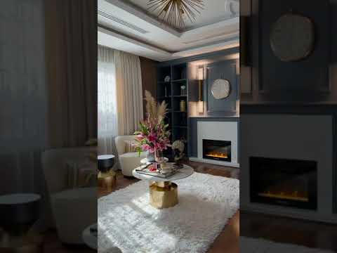 عبدالمجيد عبدالله يامن اخذت القلب تاركني لمن تصويري تصاميمي تصاميم تصميم