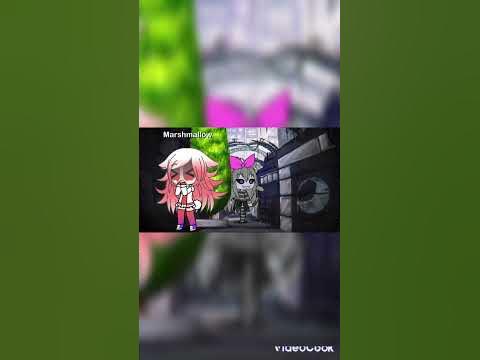 сімя усика
