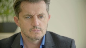 Akea Life transforming the patient and GP experience with Azure and TeleWare