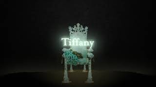 Wale - Tiffany Nikes [Official Lyric Video] by Wale 93,585 views 2 years ago 2 minutes, 14 seconds