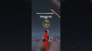 No accountability 😭#rocketleague #rocketleagueclips #rl #gaming #foryou #Ketero