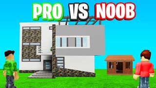 Who can build the best house in adopt me?! if you enjoyed this video,
watch more here:
https://www./watch?v=qy7scjod4si&list=pl4rabpvxu8uo08kv1aof...