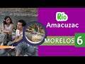 Video de Amacuzac