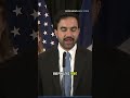 NYC Mayor Mamdani releases "Rental Ripoff" report to improve living conditions for tenants Mp3 Song