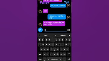 savior 4 #Mattheo #Riddle #Marcus #Lopeze #Y/n #Y/l/n